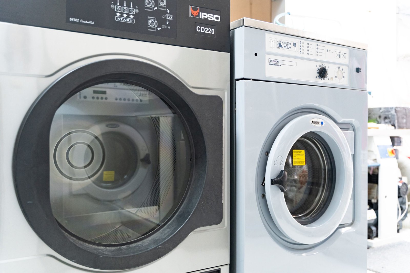 ccaarteixo-clean&clean5