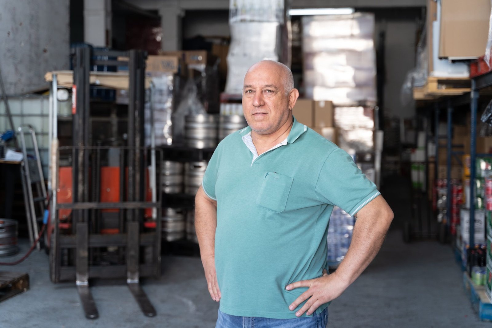 ccaarteixo-distribuciones-cotelo1