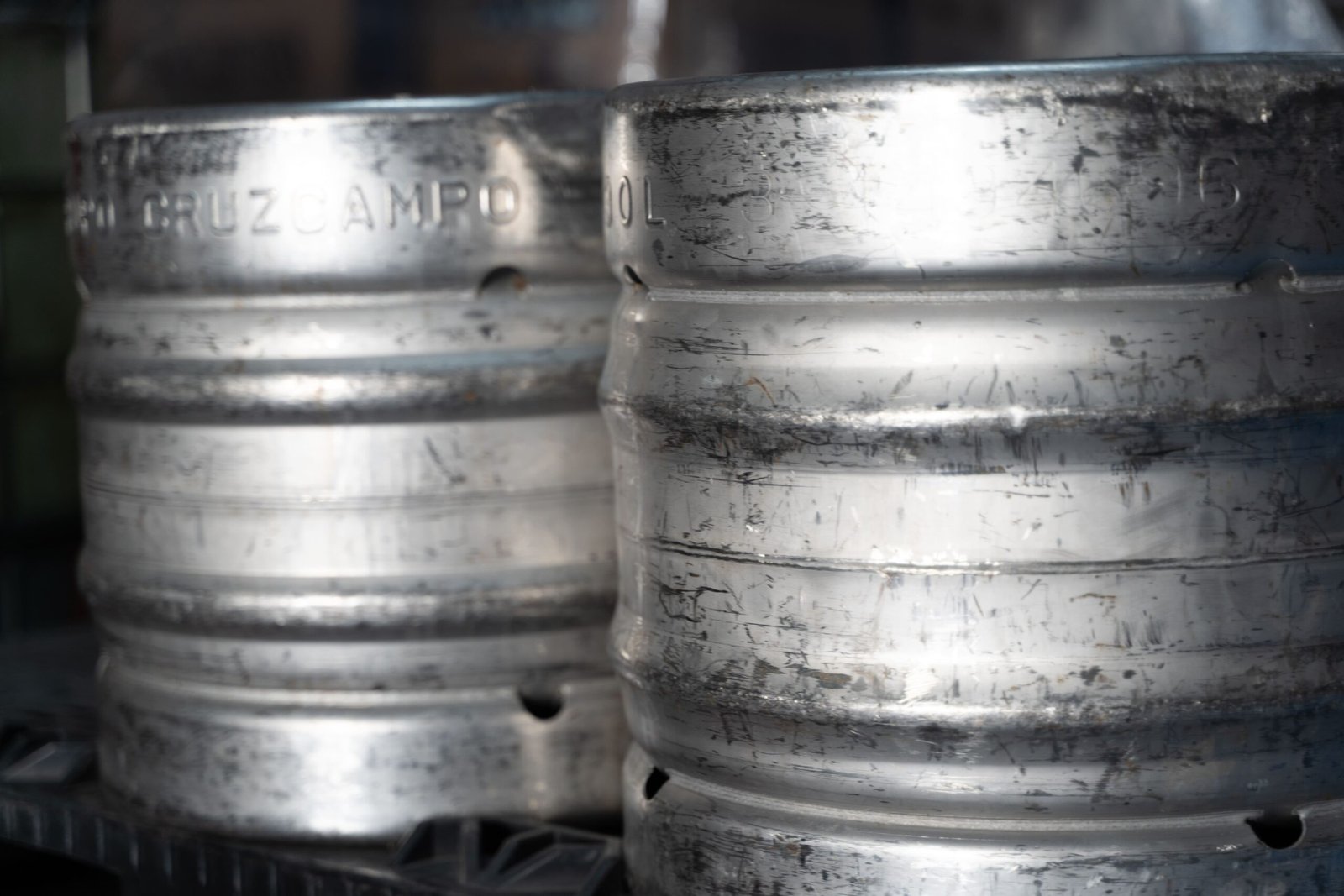 ccaarteixo-distribuciones-cotelo3