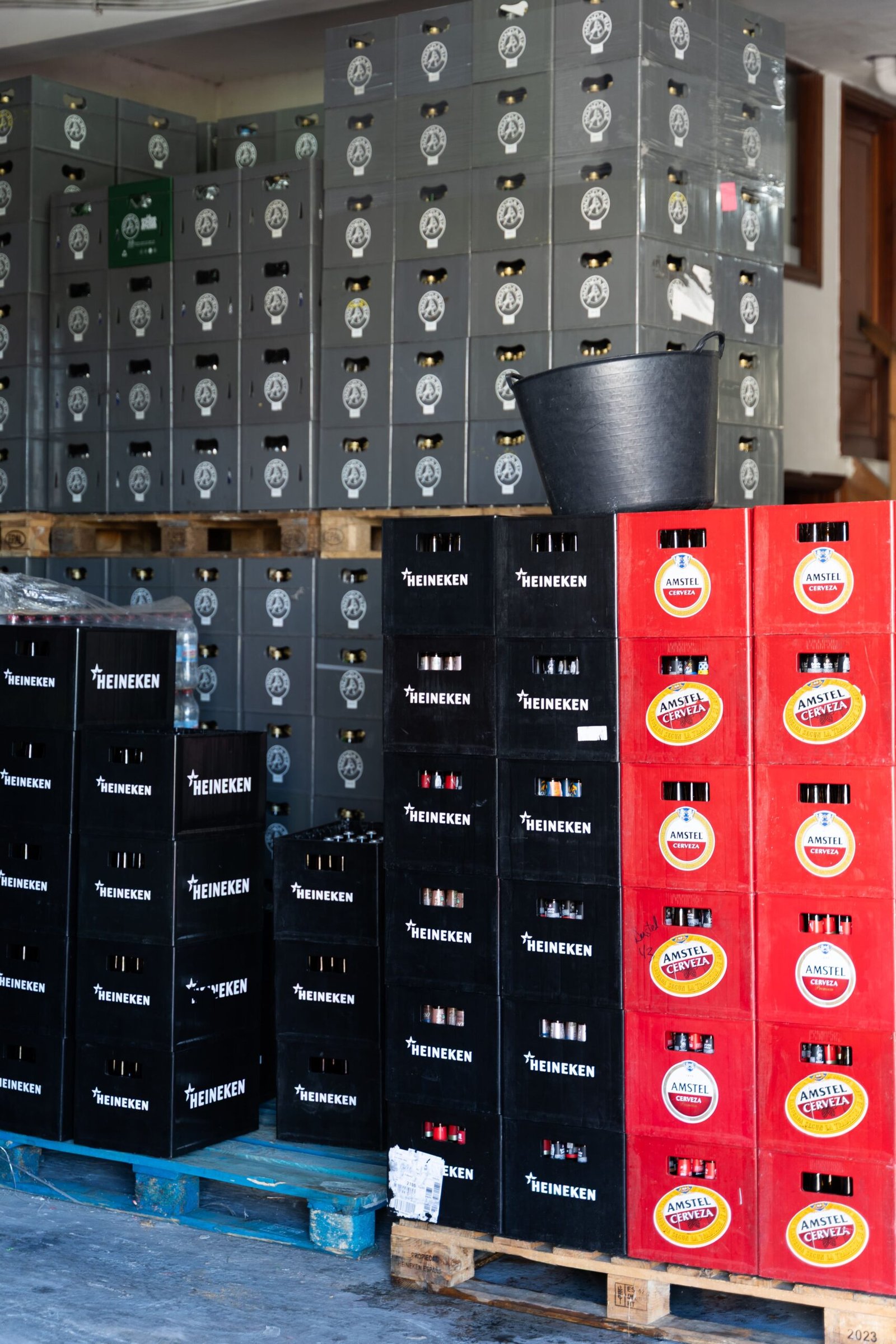 ccaarteixo-distribuciones-cotelo6