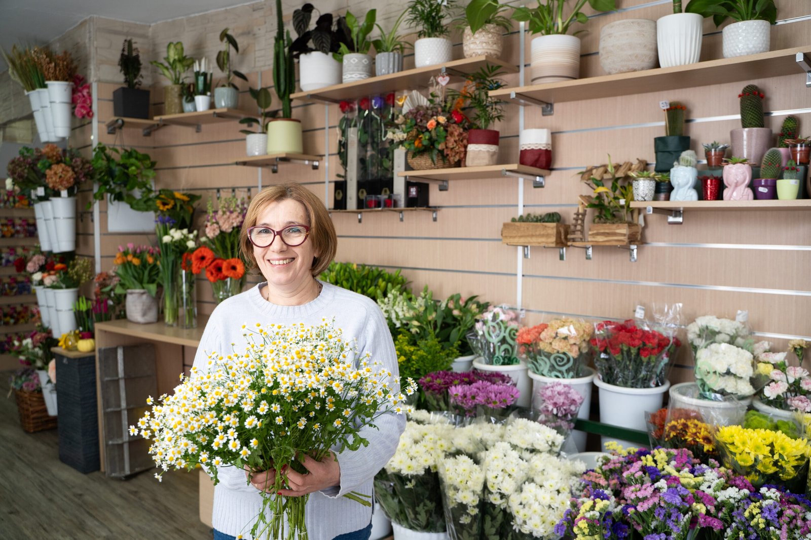 ccaarteixo-don-agro2