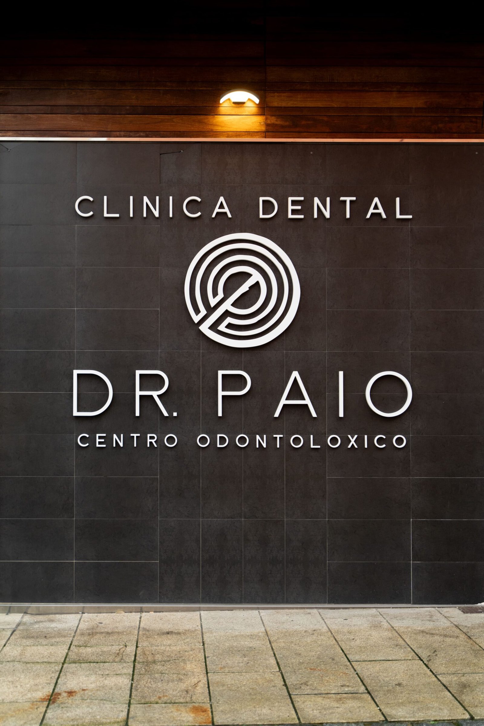 ccaarteixo-dr-paio6
