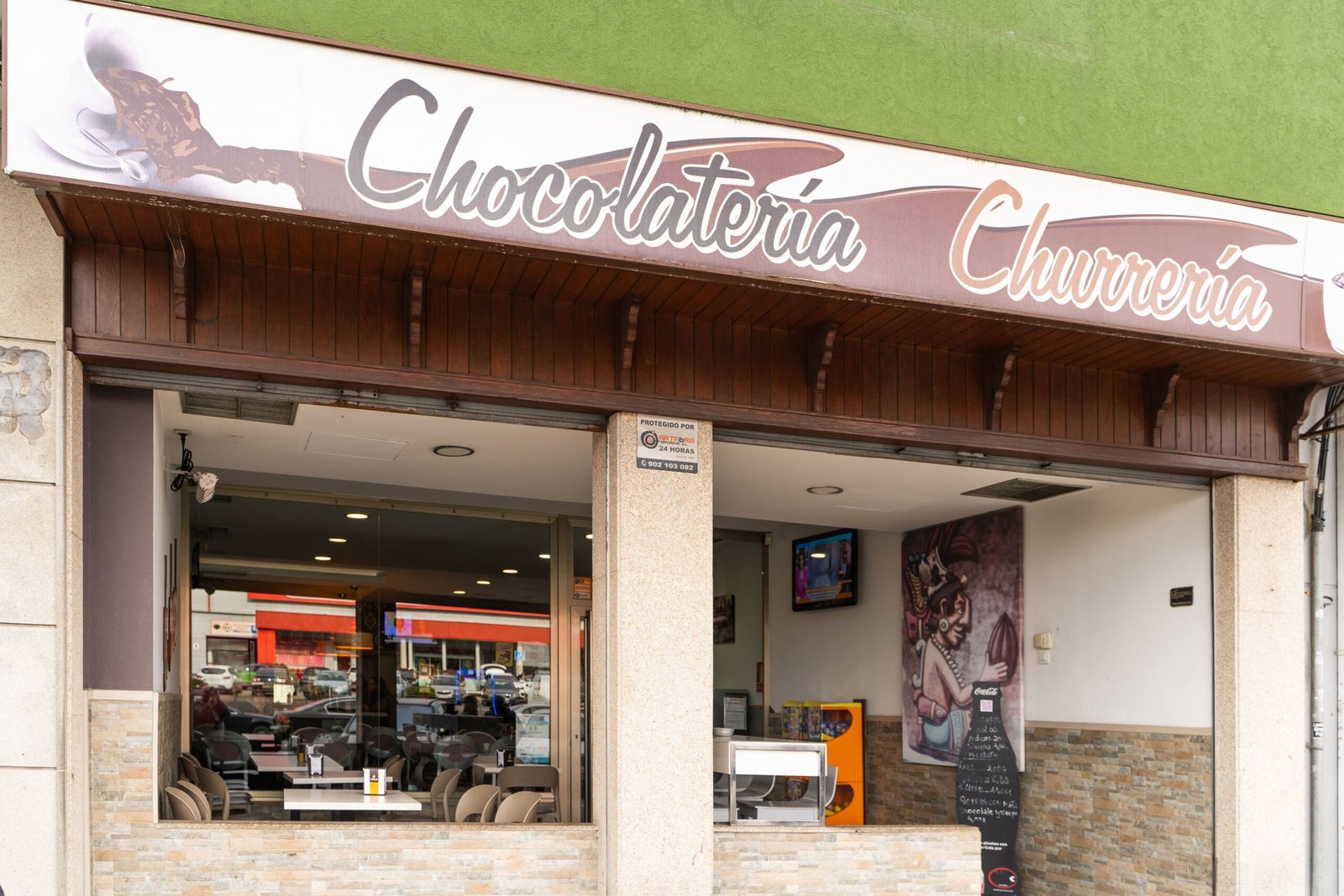 ccaarteixo-ek-chuak1