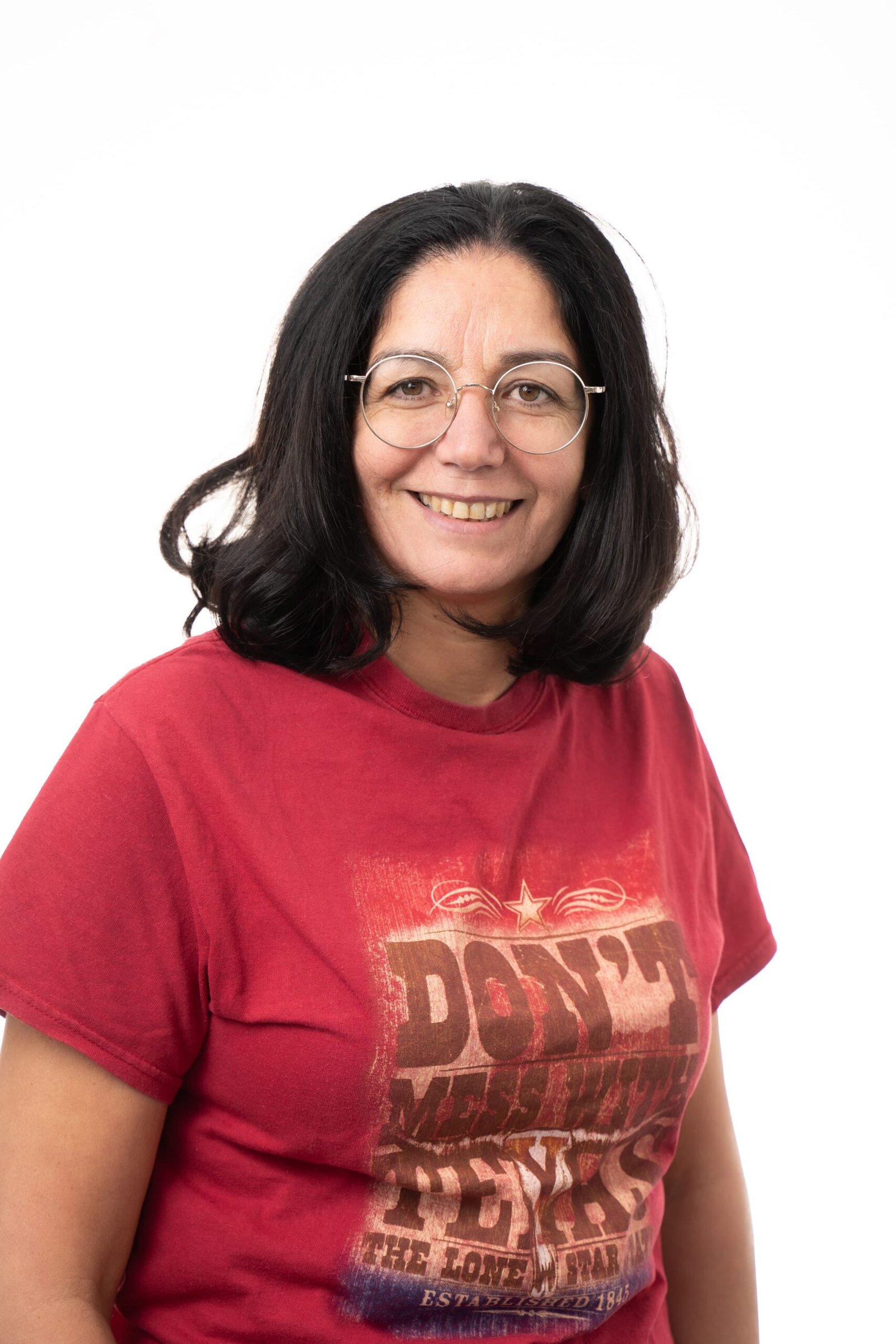 ccaarteixo-ek-chuak2