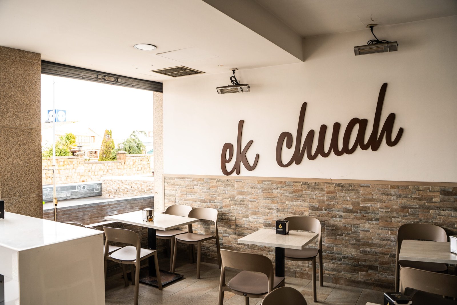 ccaarteixo-ek-chuak3