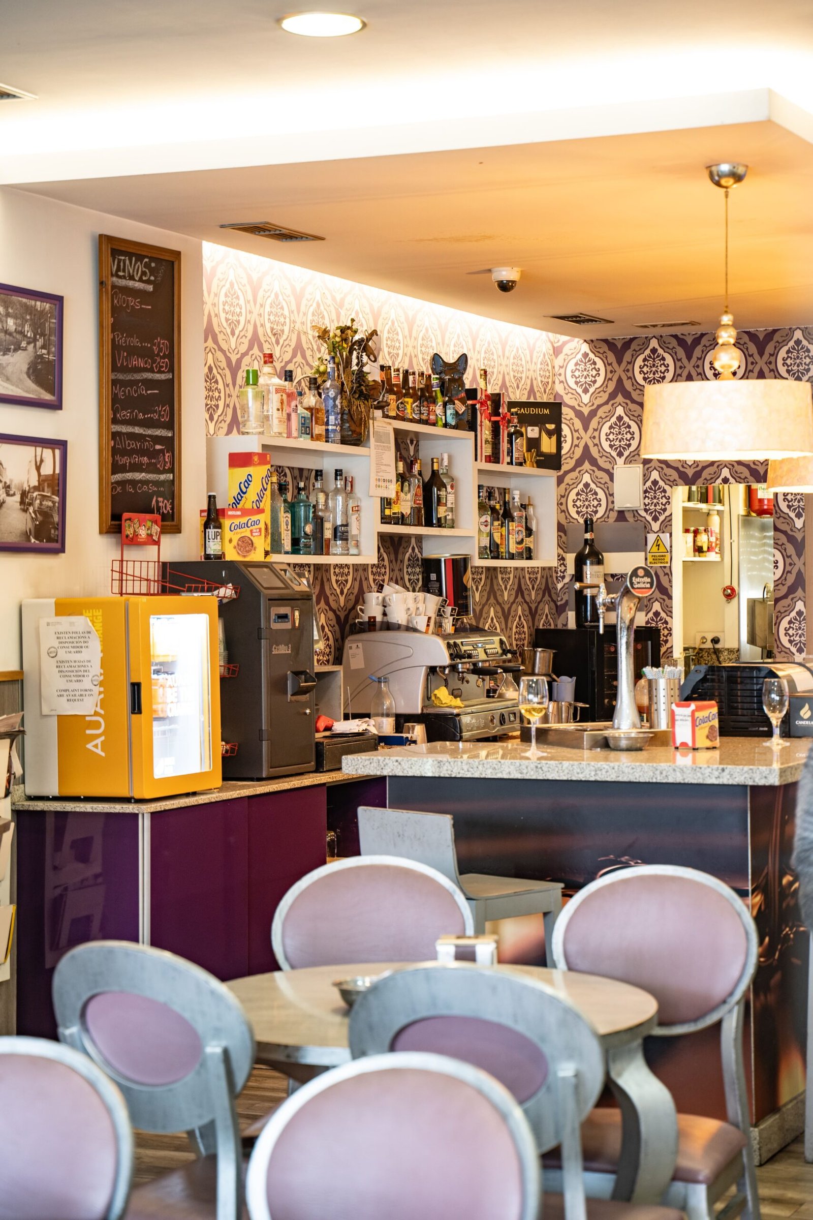 ccaarteixo-ek-chuak4