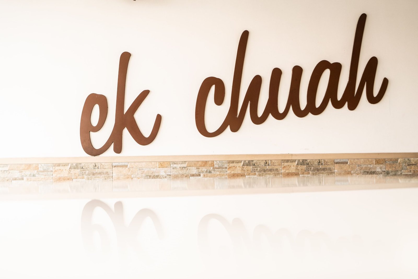 ccaarteixo-ek-chuak5