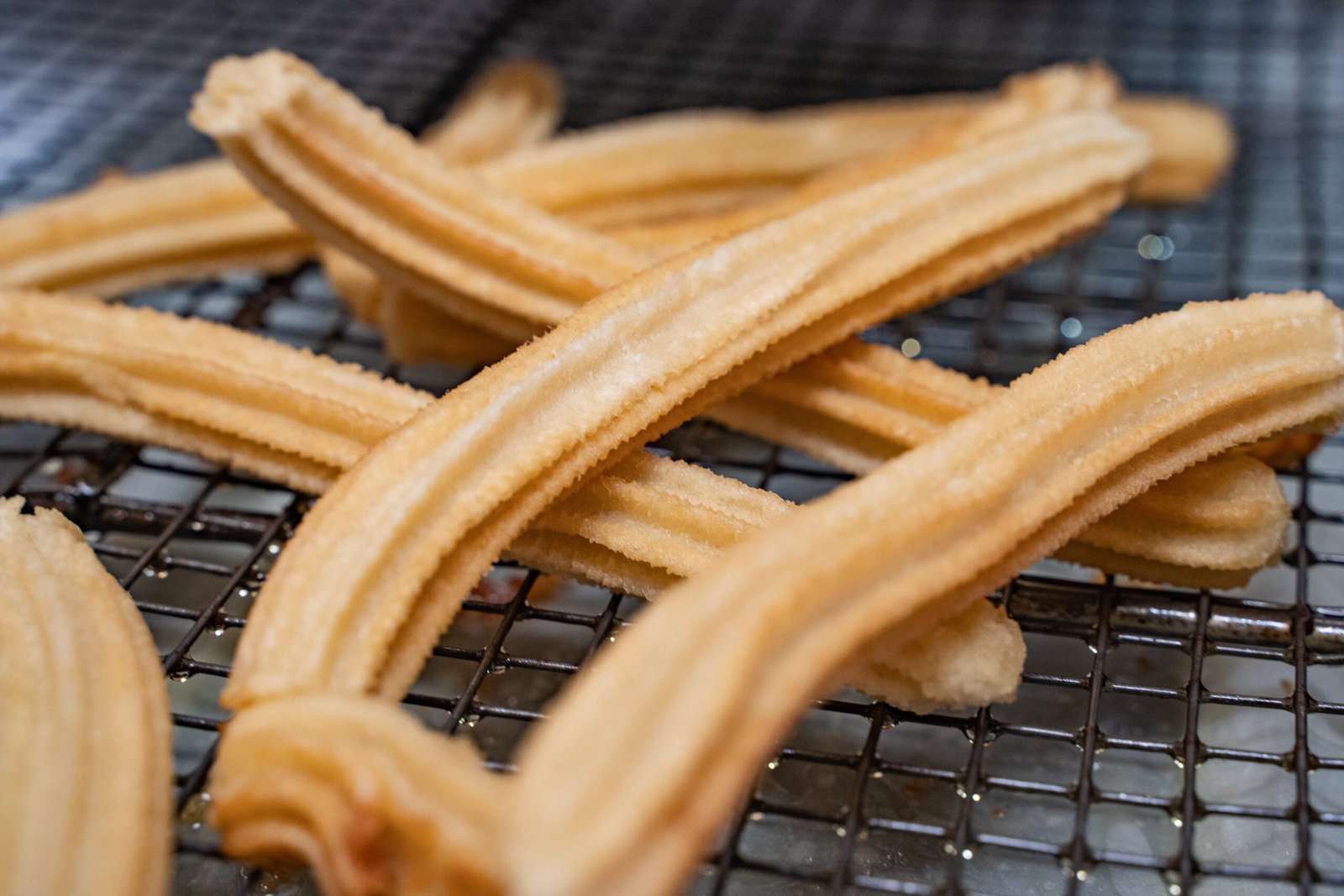 ccaarteixo-ek-chuak6