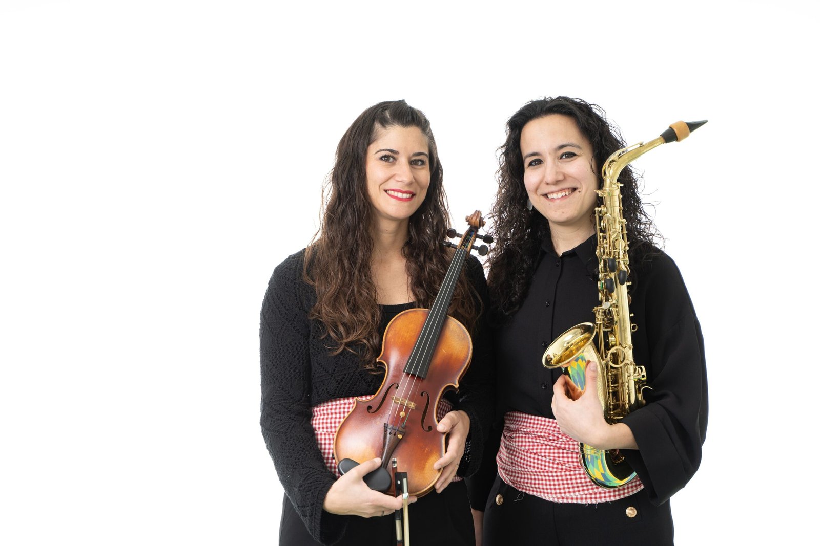 ccaarteixo-entresons2