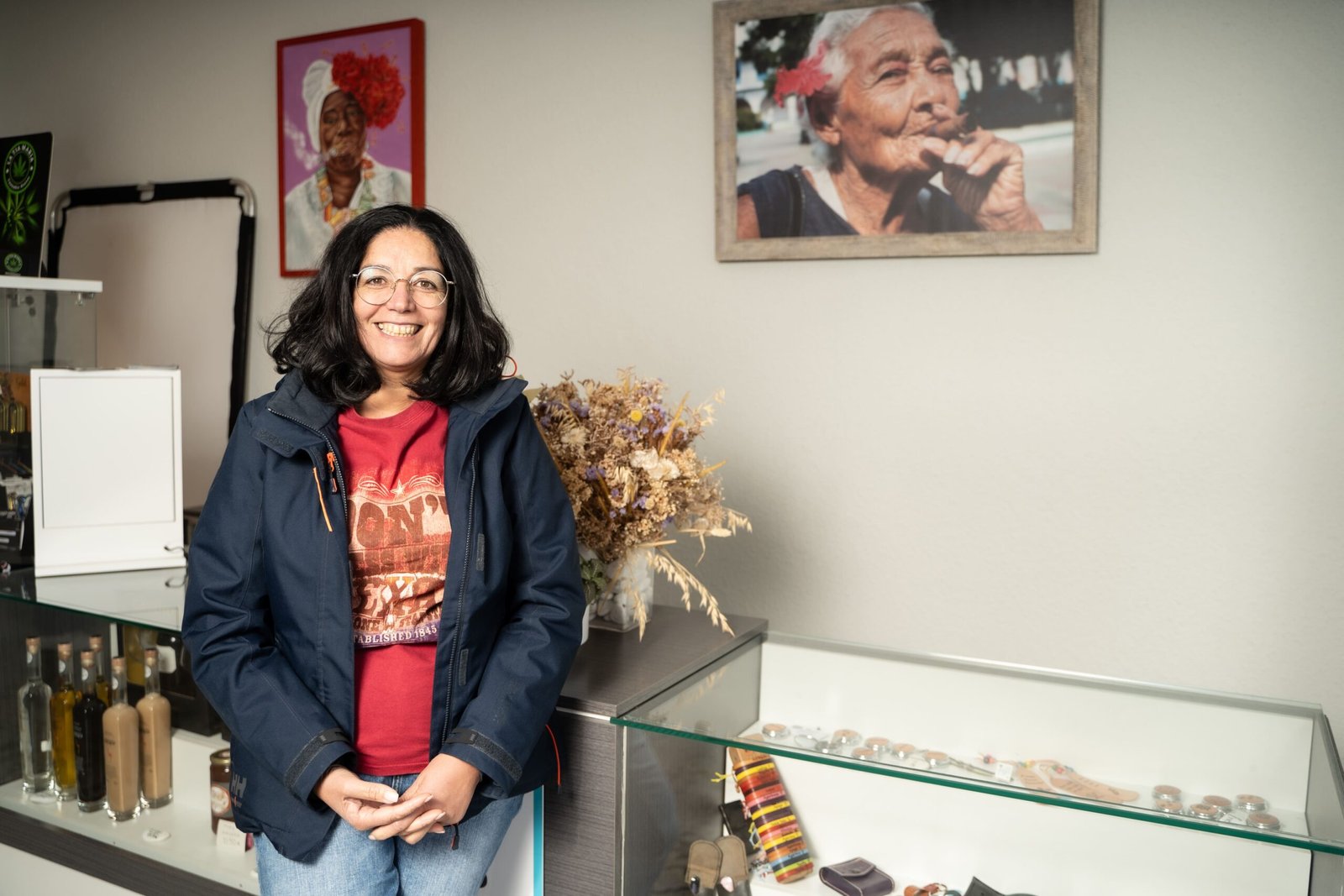 ccaarteixo-estanco-caldas2