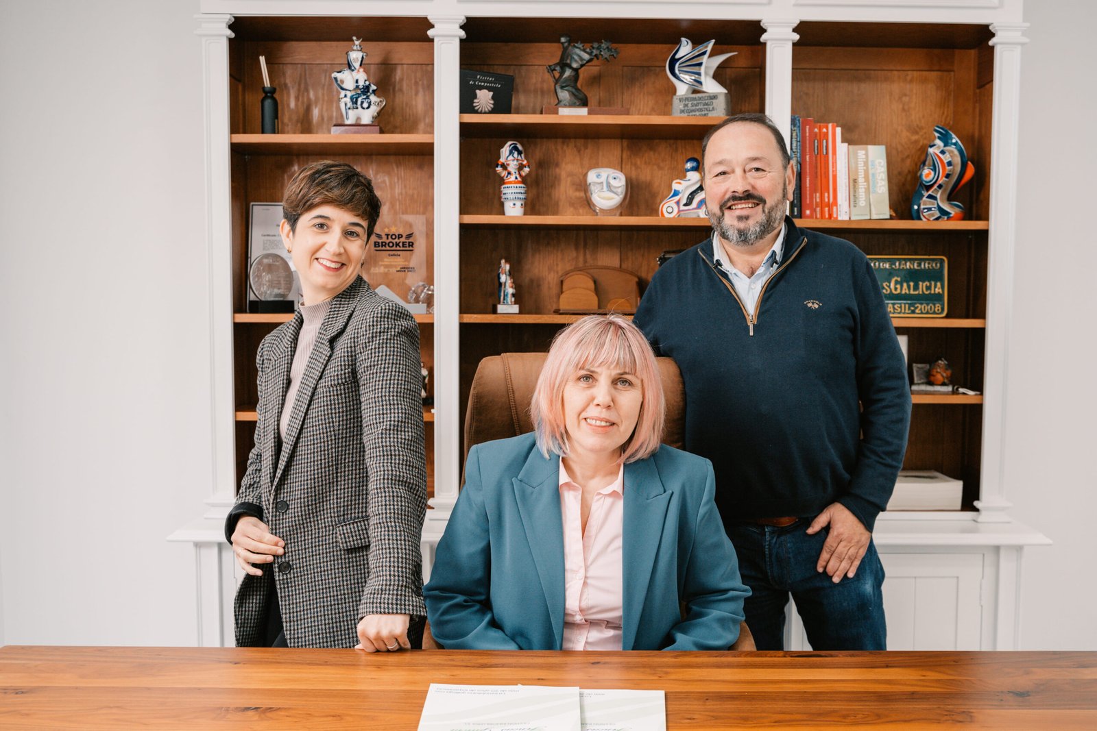 ccaarteixo-fincas-galicia2