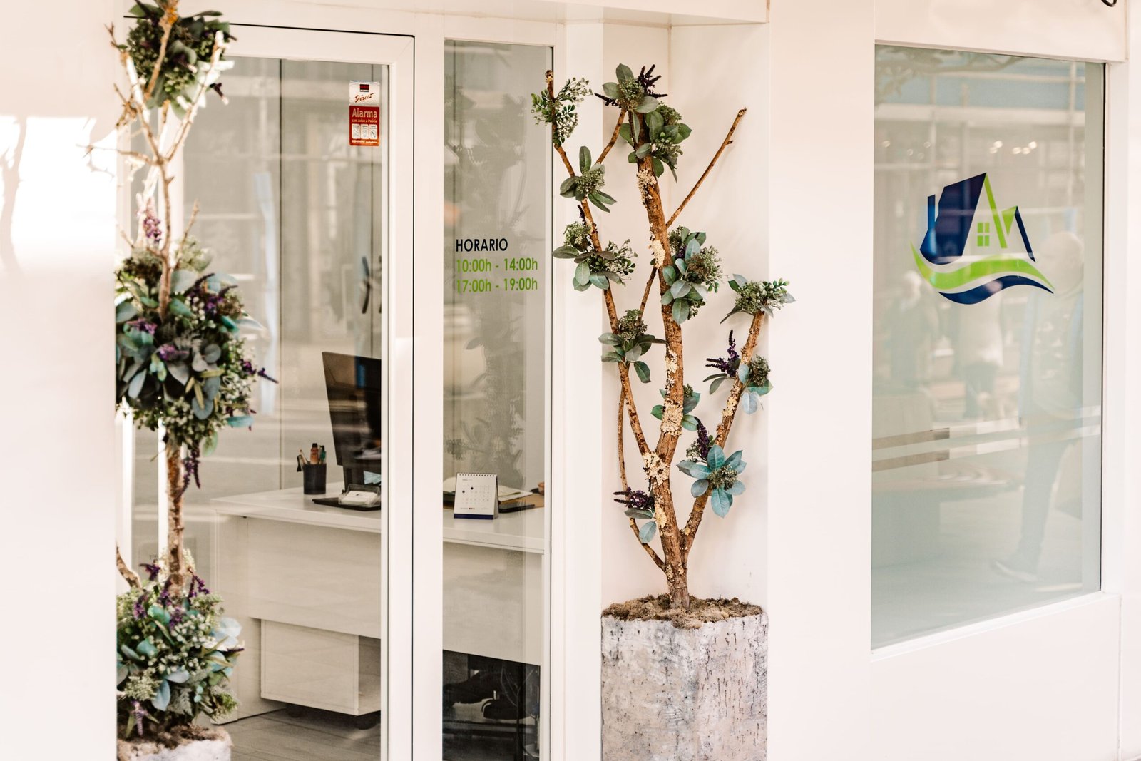 ccaarteixo-fincas-galicia3