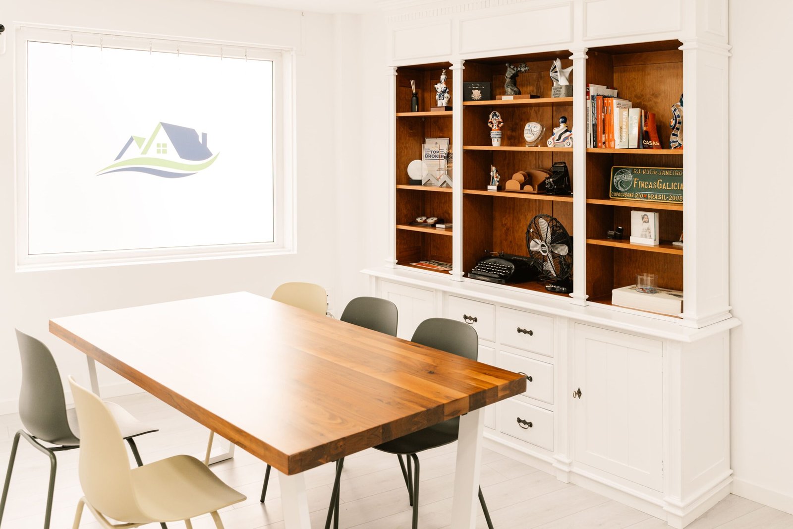 ccaarteixo-fincas-galicia4