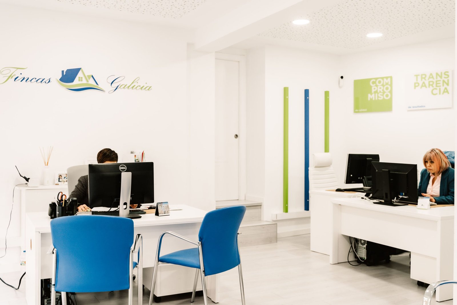 ccaarteixo-fincas-galicia5