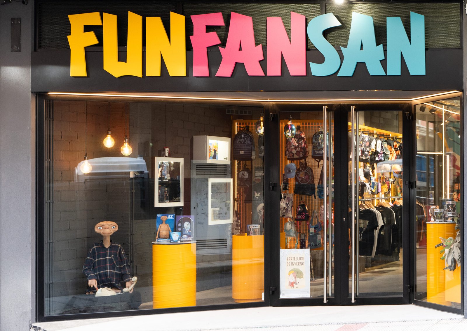 ccaarteixo-fun-fan-san1