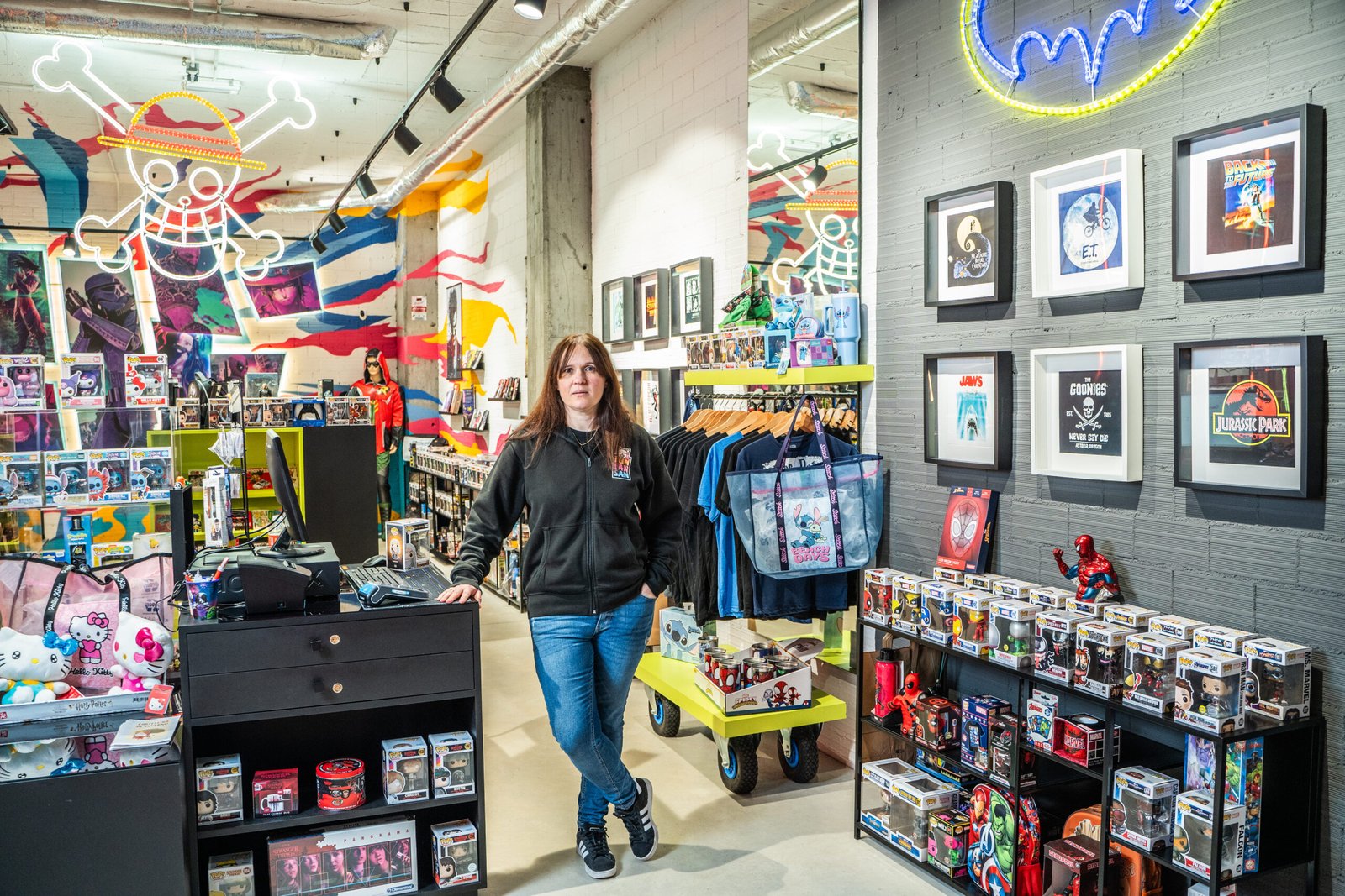 ccaarteixo-fun-fan-san2