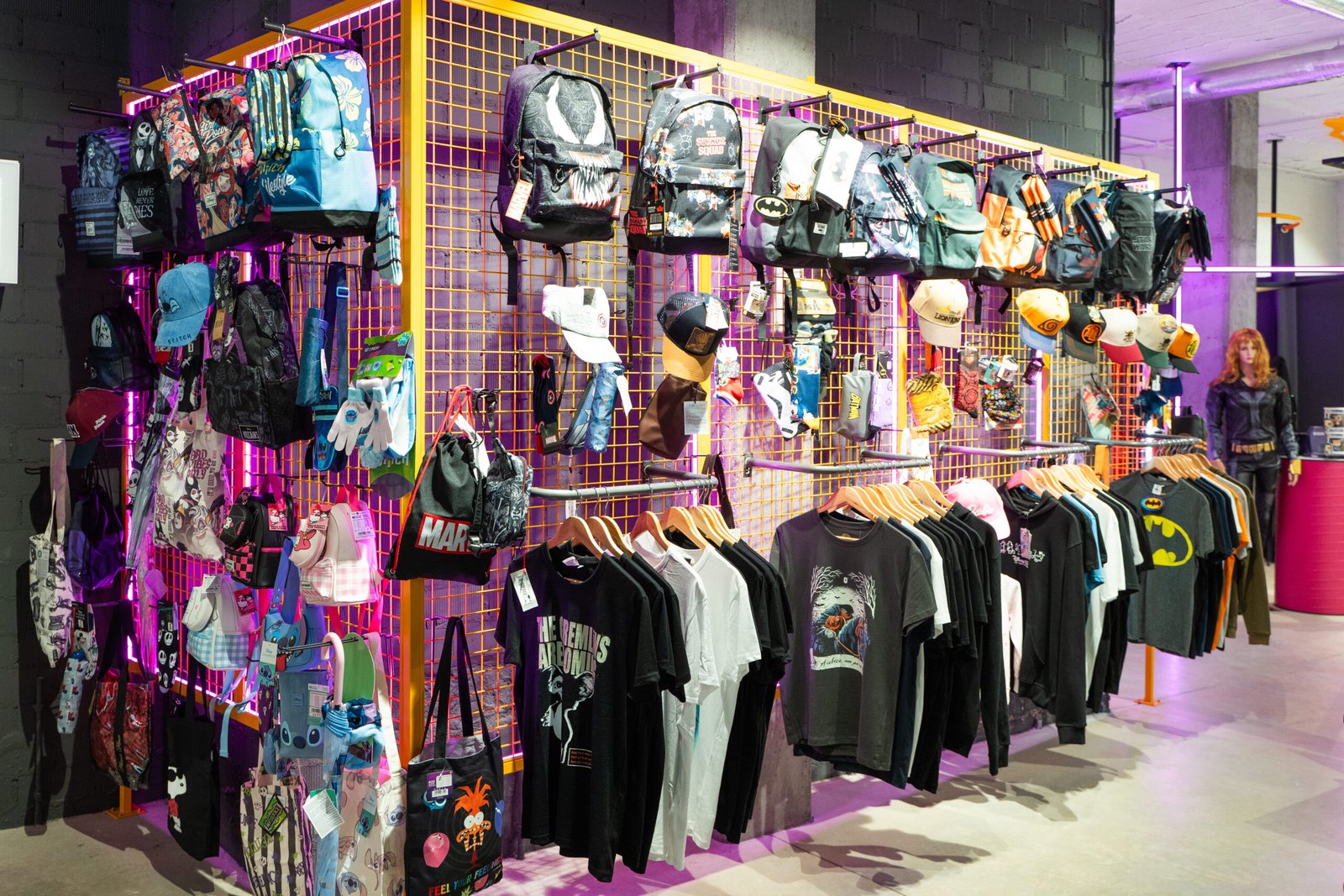 ccaarteixo-fun-fan-san3