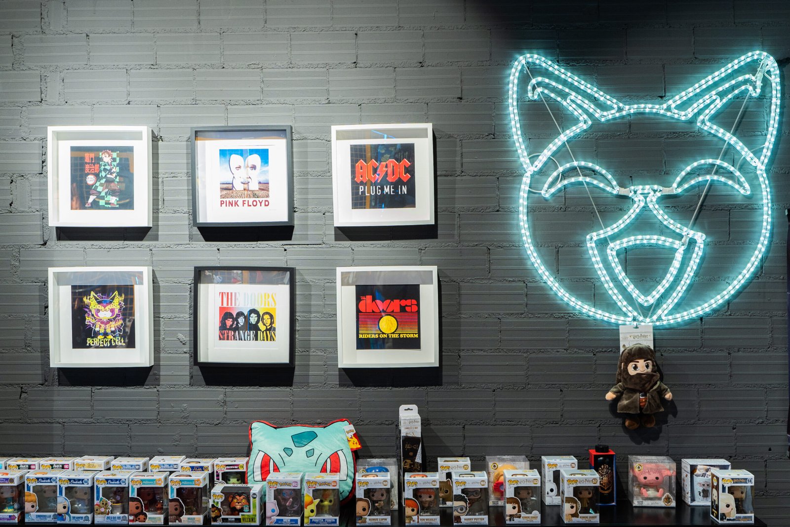 ccaarteixo-fun-fan-san5