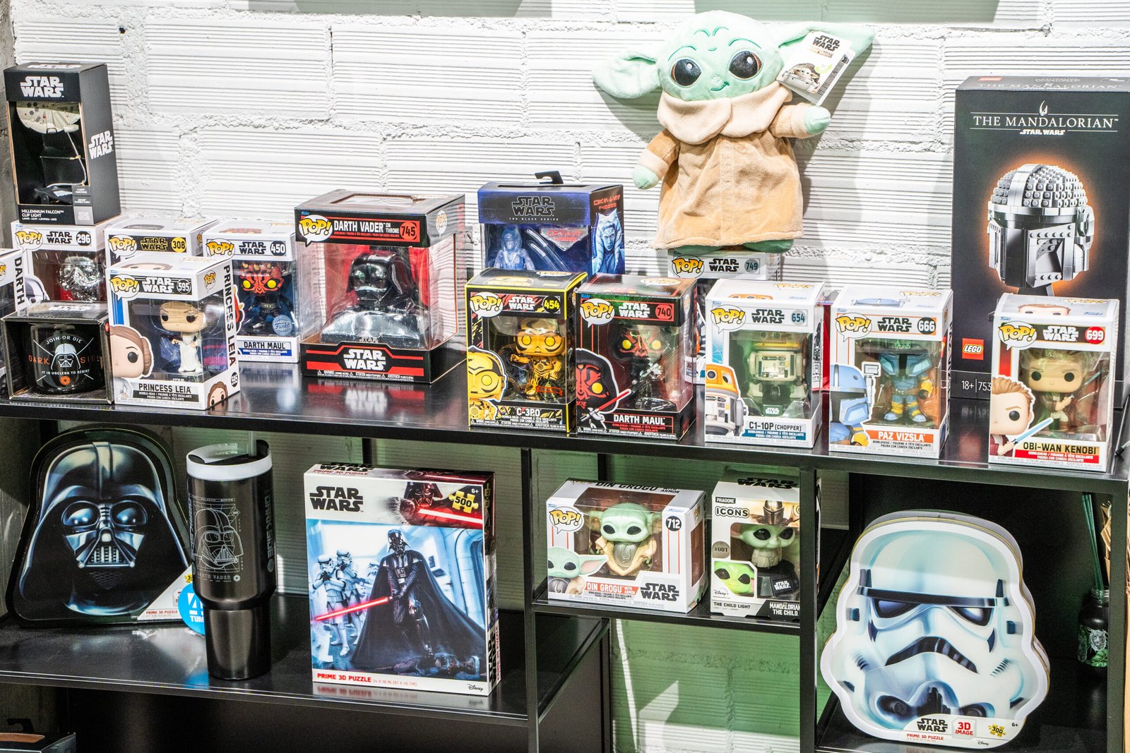 ccaarteixo-fun-fan-san6