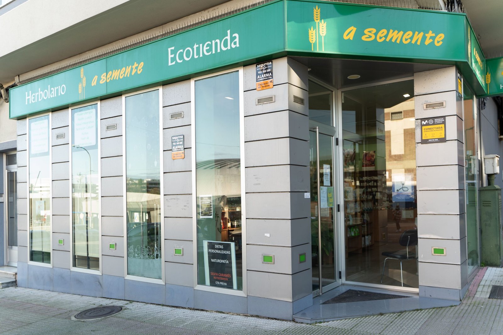 ccaarteixo-herboristeria-a-semente1