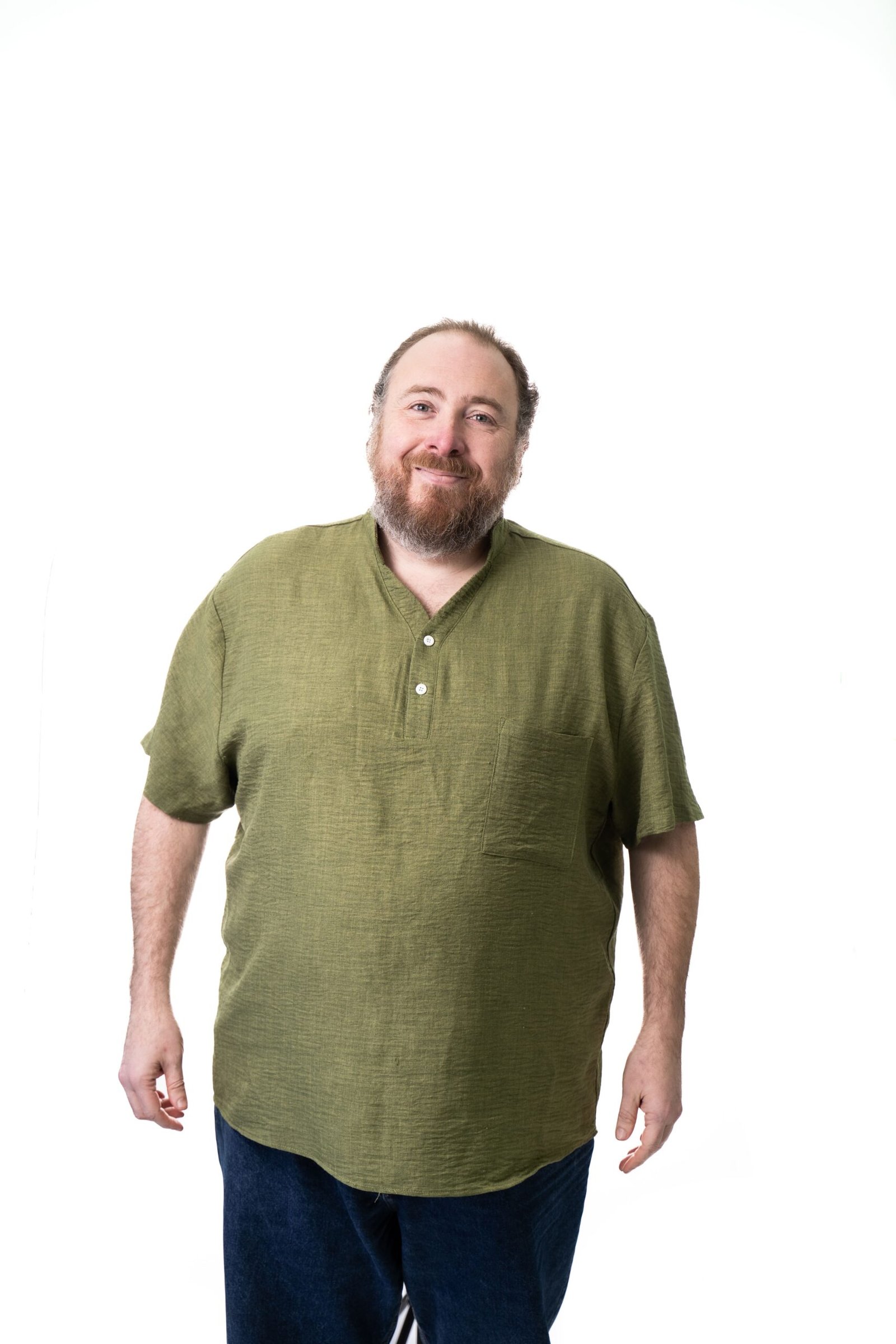 ccaarteixo-herboristeria-a-semente2