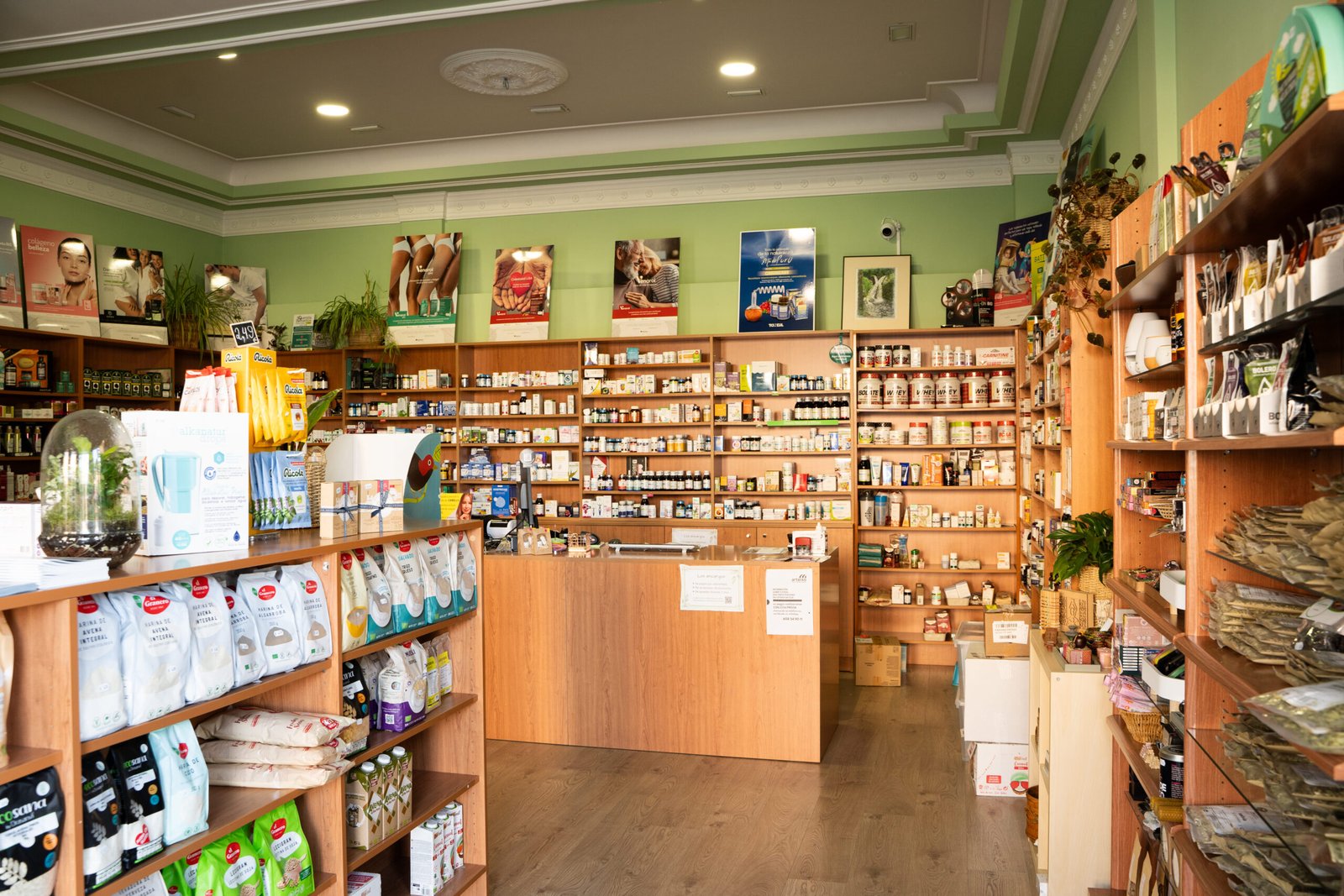 ccaarteixo-herboristeria-a-semente3