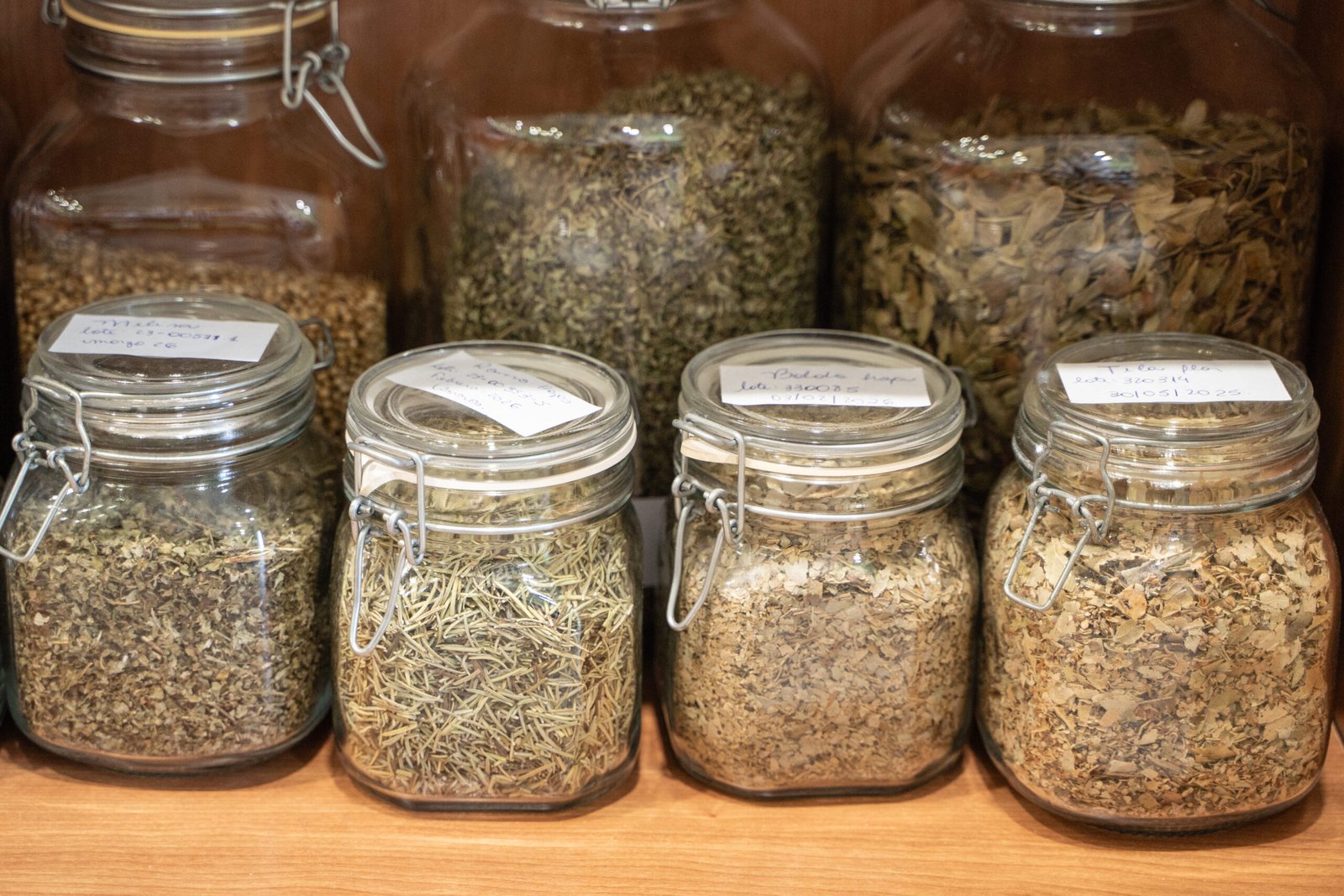 ccaarteixo-herboristeria-a-semente4