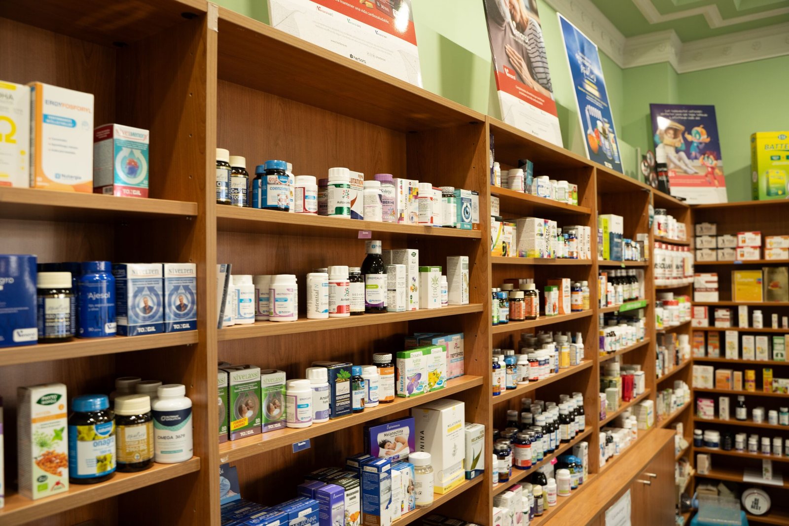 ccaarteixo-herboristeria-a-semente5