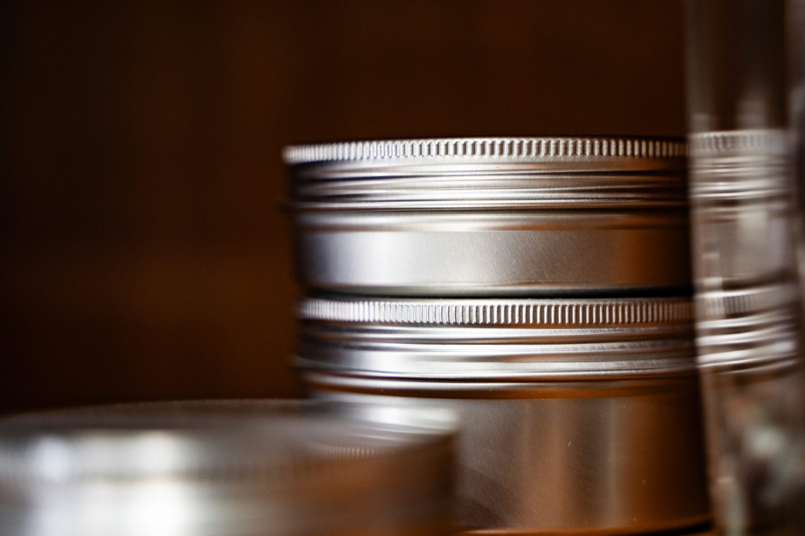 ccaarteixo-herboristeria-a-semente6