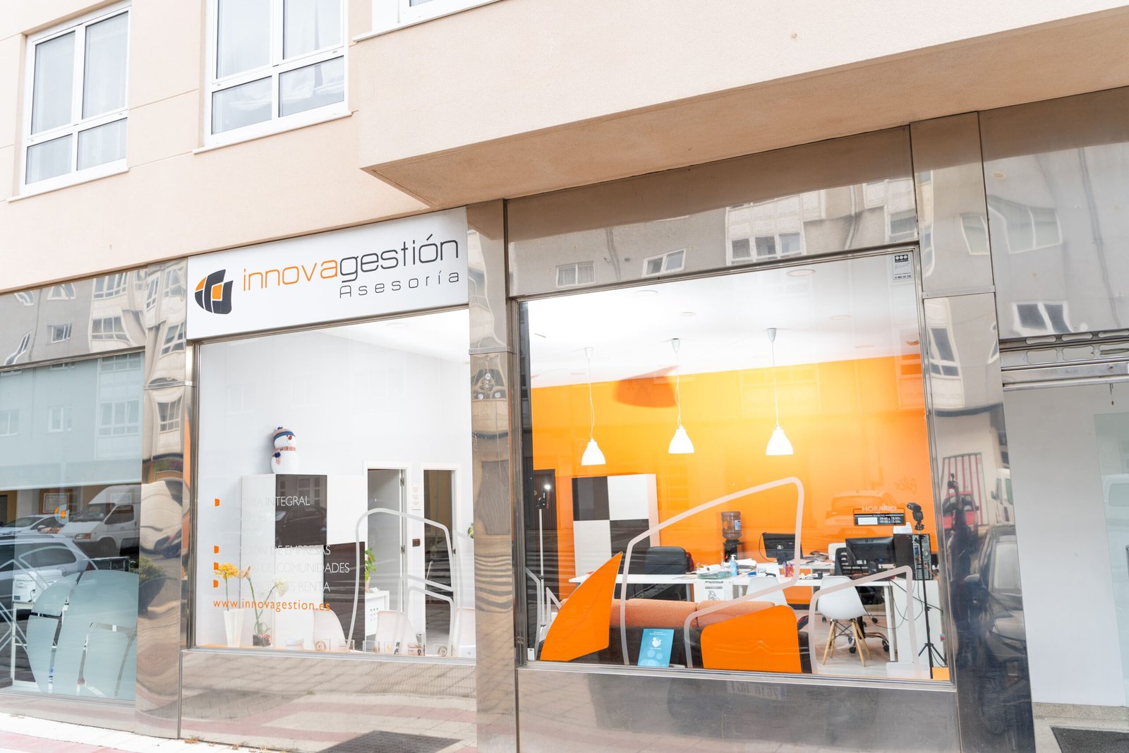 ccaarteixo-innovagestion1