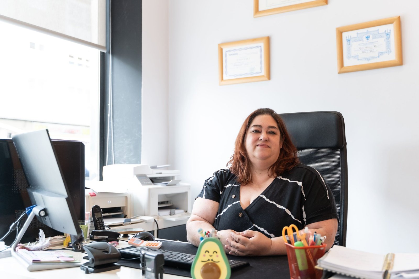 ccaarteixo-innovagestion2