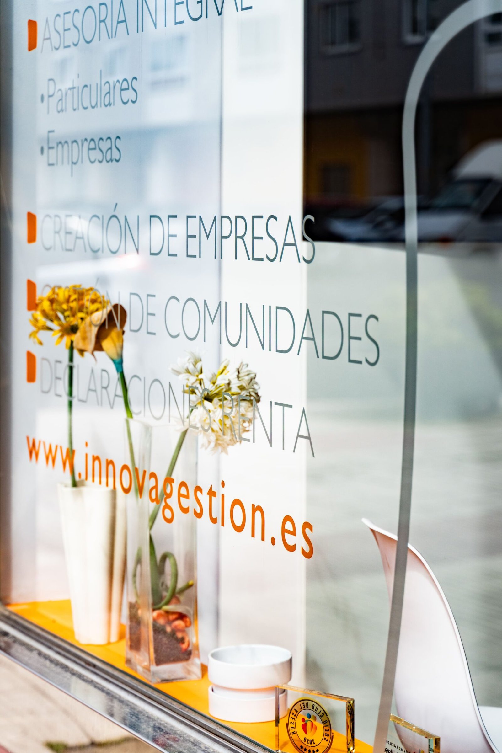 ccaarteixo-innovagestion3