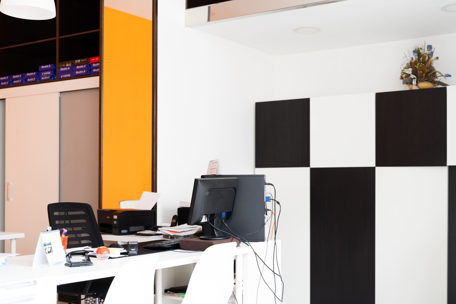 ccaarteixo-innovagestion4