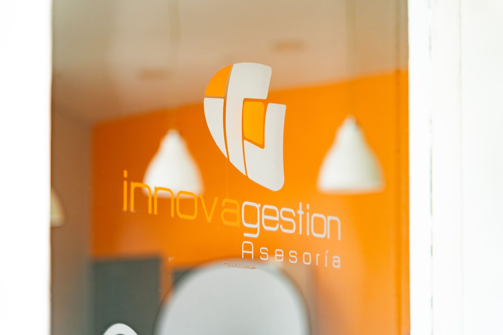 ccaarteixo-innovagestion5