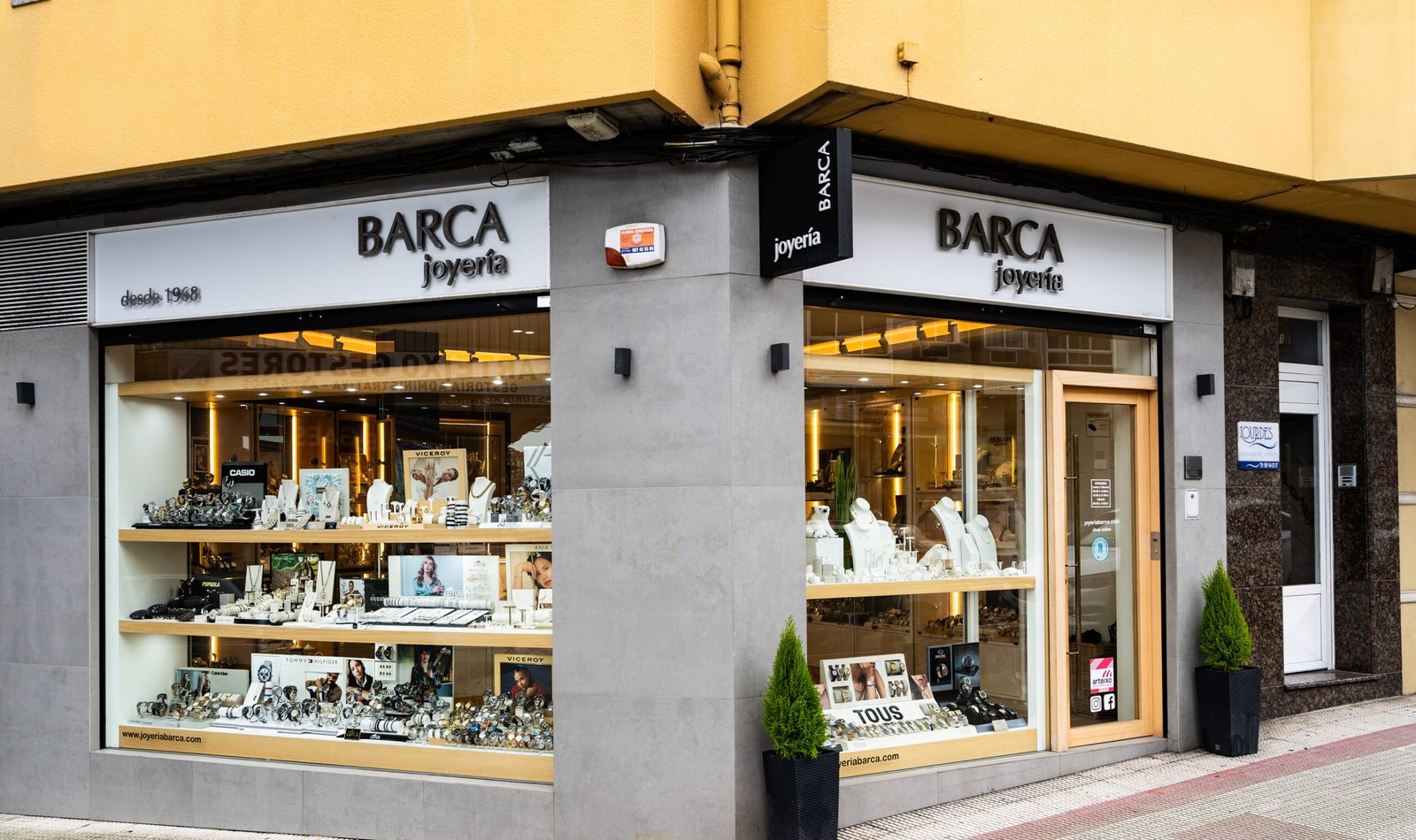 ccaarteixo-joyeria-barca1