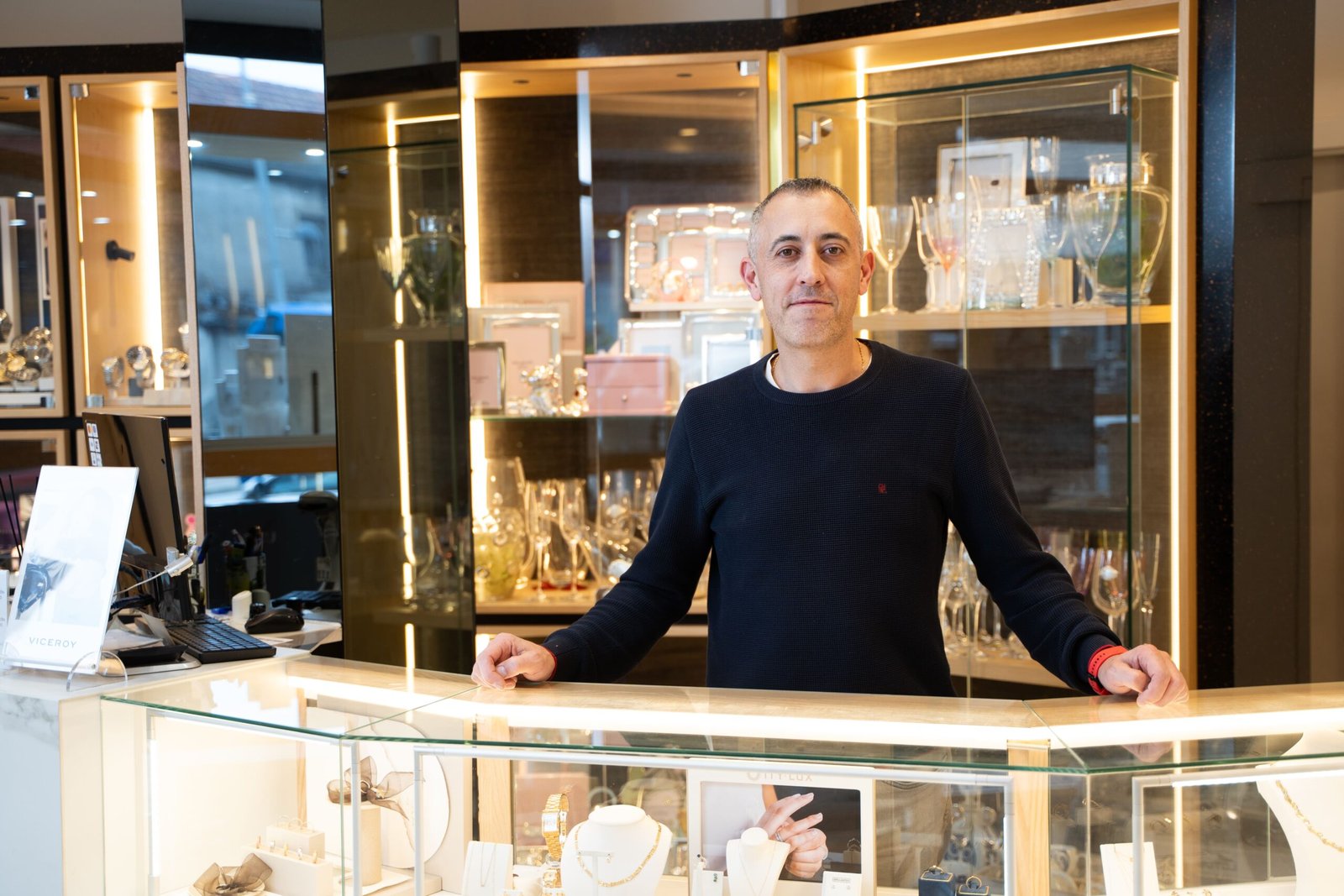 ccaarteixo-joyeria-barca2