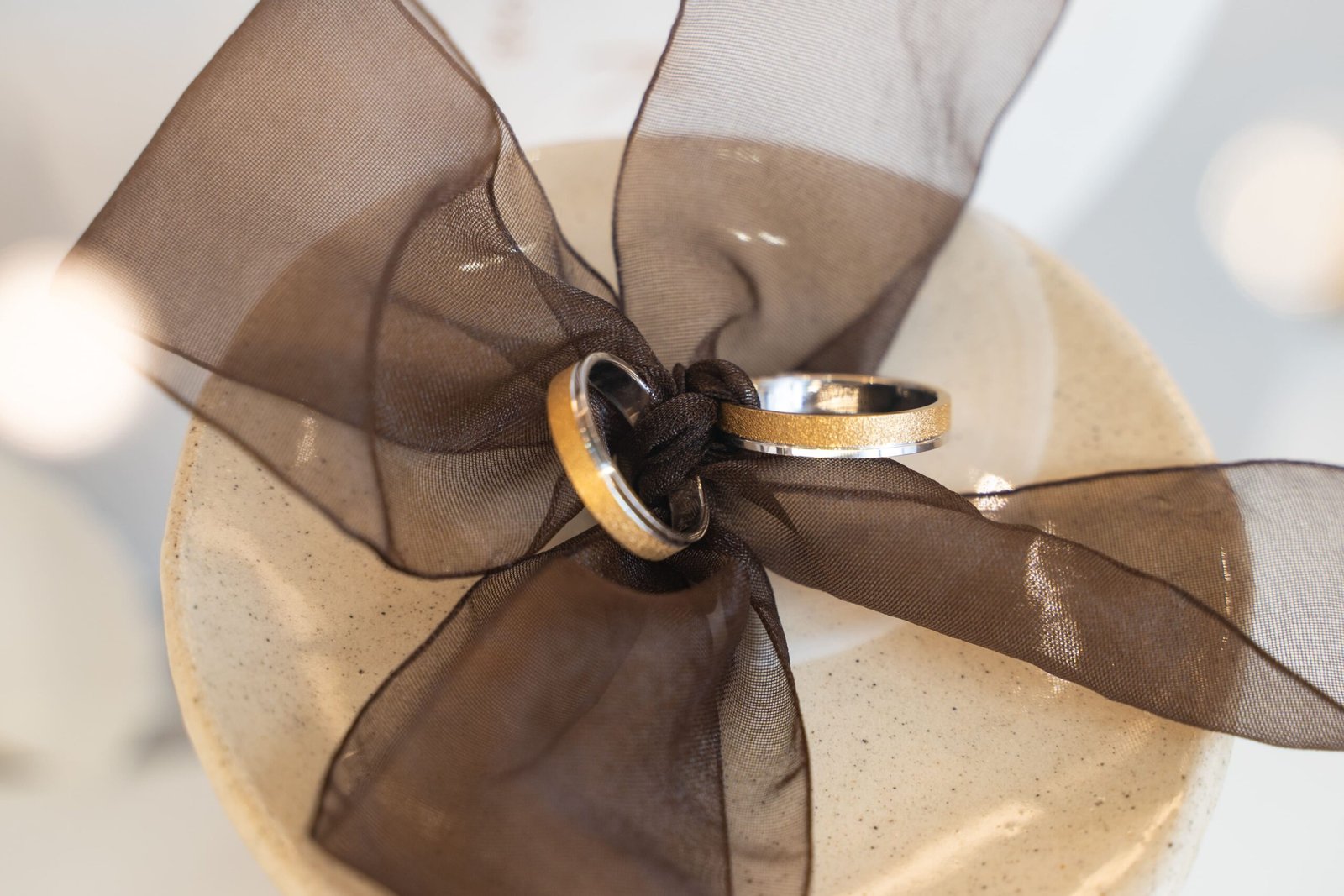 ccaarteixo-joyeria-barca3