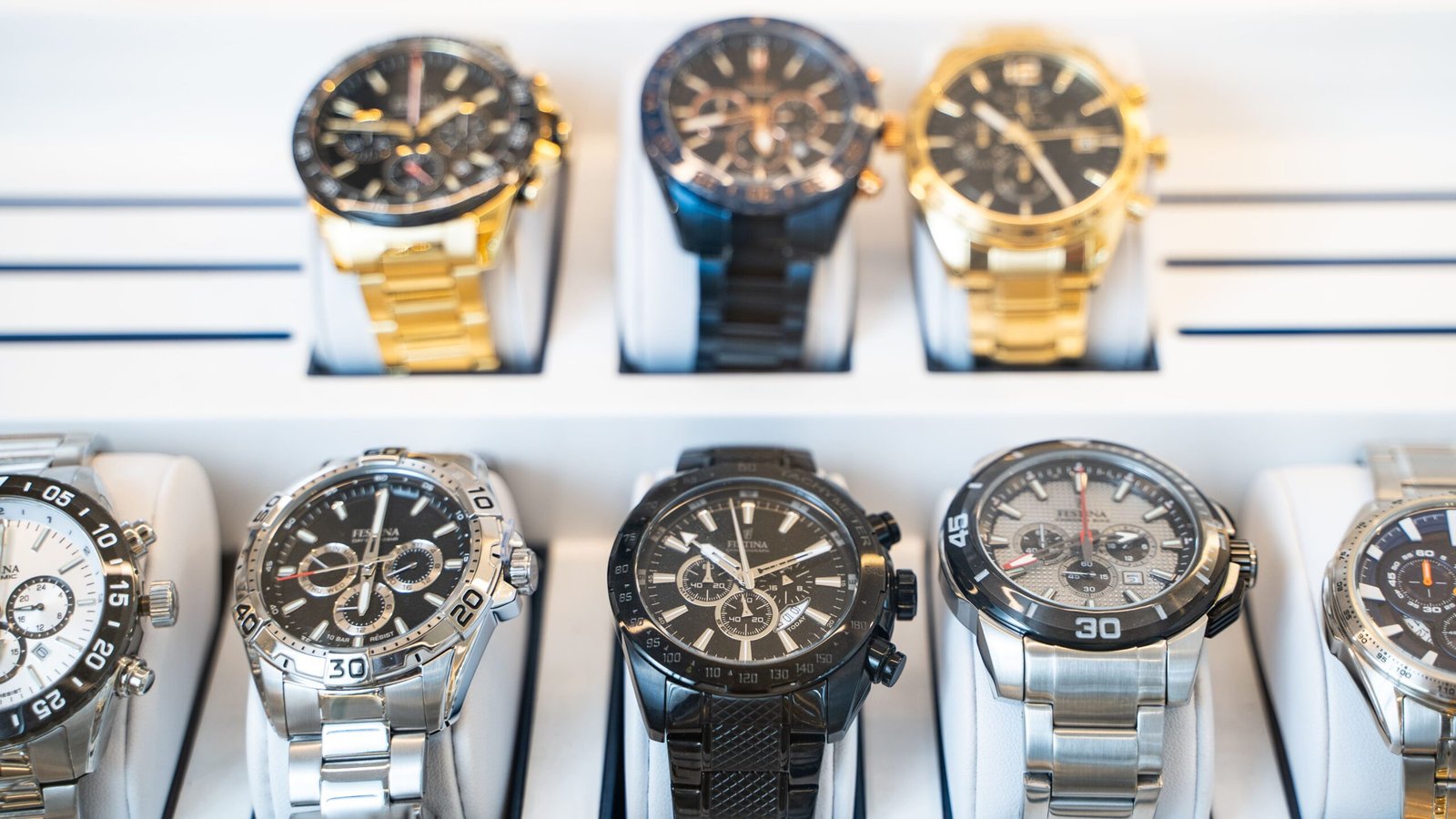 ccaarteixo-joyeria-barca4