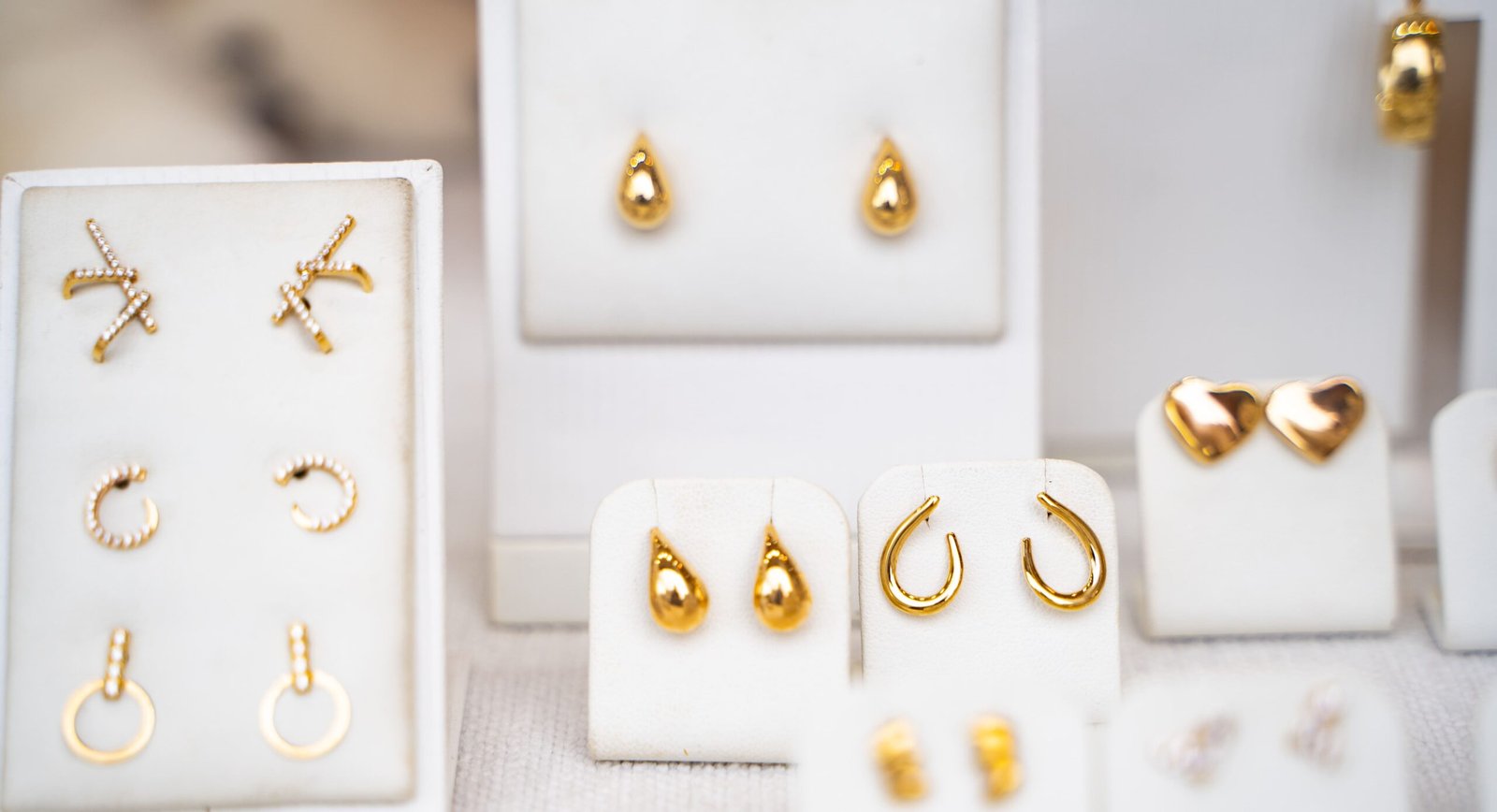 ccaarteixo-joyeria-barca5