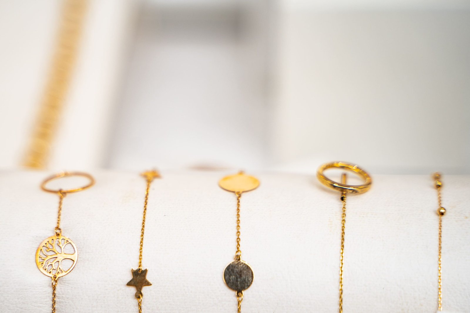 ccaarteixo-joyeria-barca6