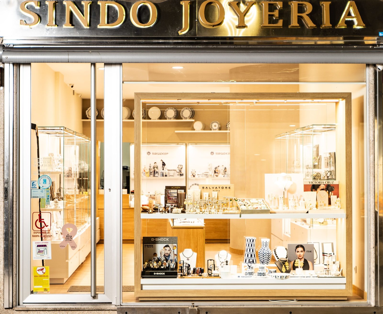 ccaarteixo-joyeria-sindo1