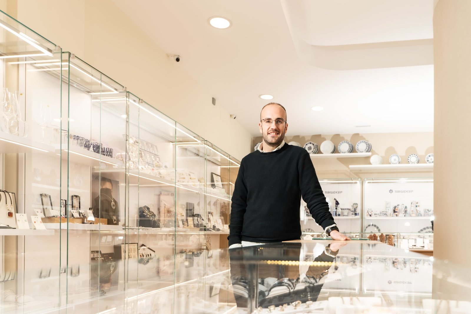 ccaarteixo-joyeria-sindo2