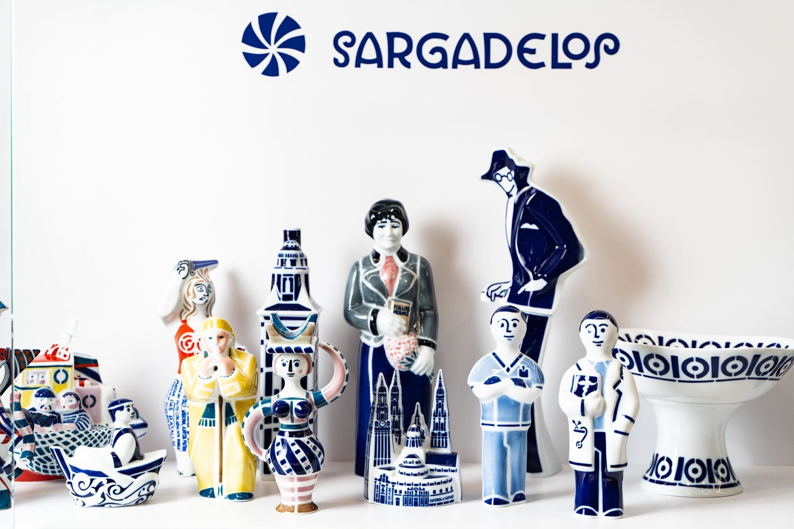 ccaarteixo-joyeria-sindo3