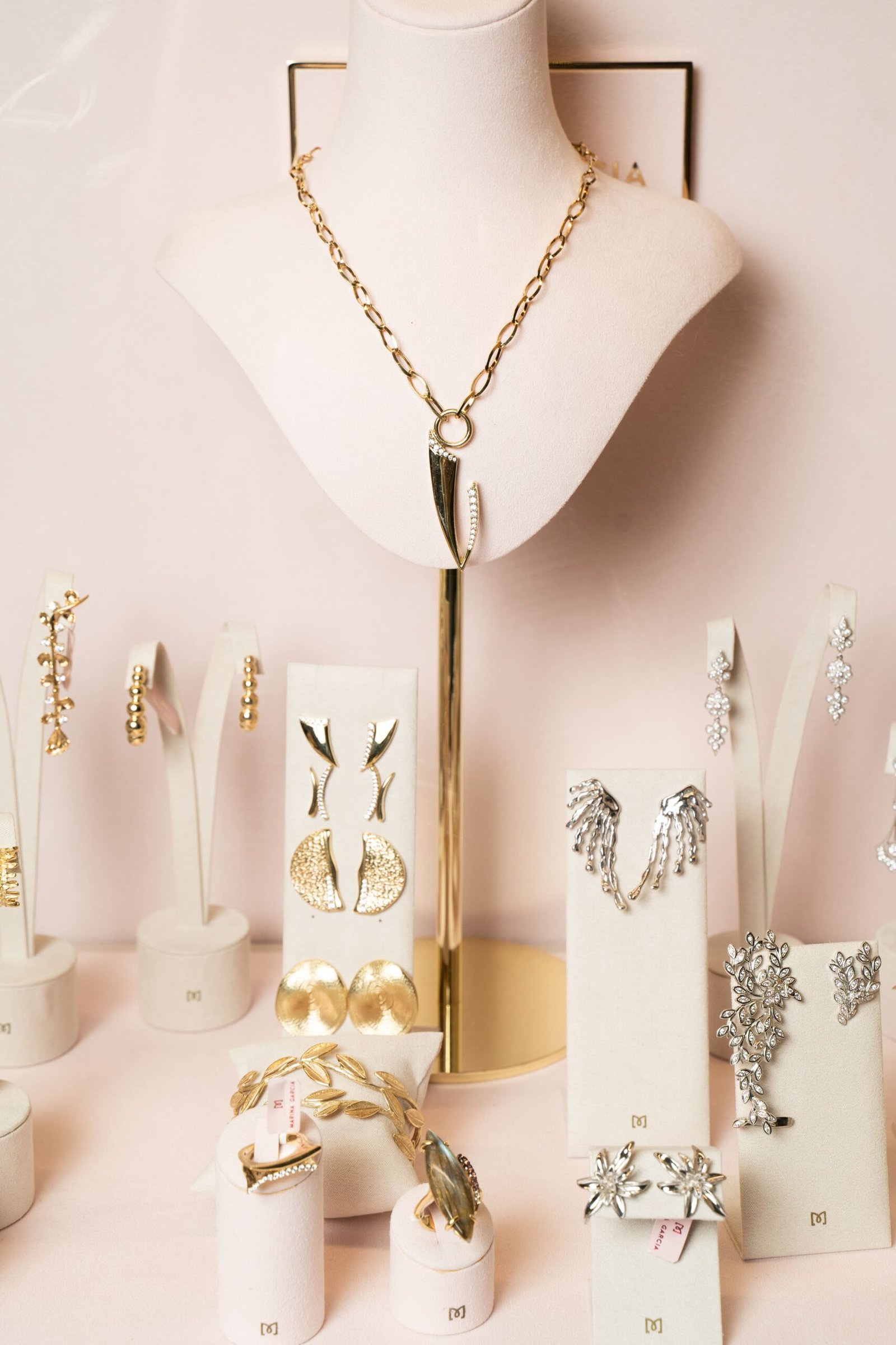 ccaarteixo-joyeria-sindo4