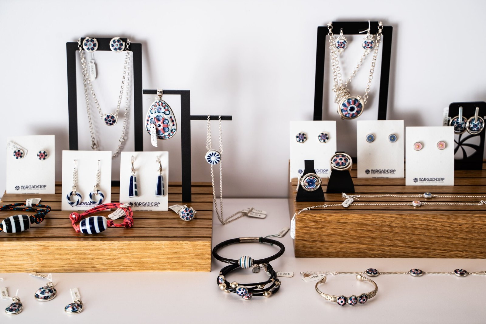 ccaarteixo-joyeria-sindo5