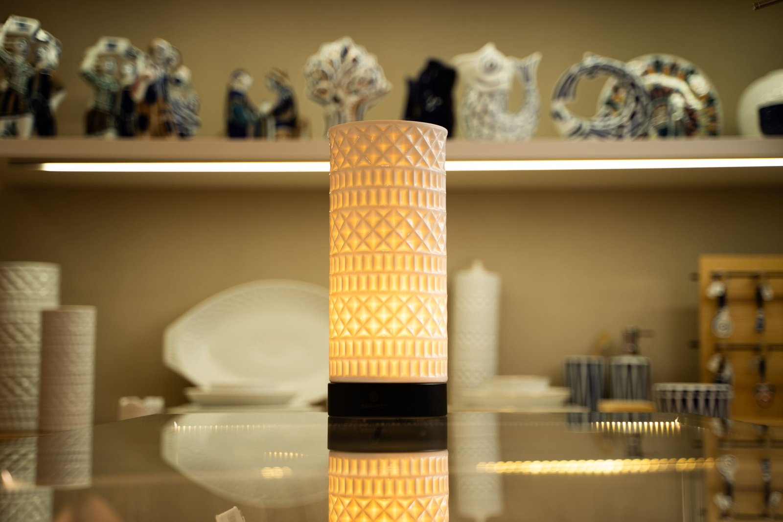 ccaarteixo-joyeria-sindo6