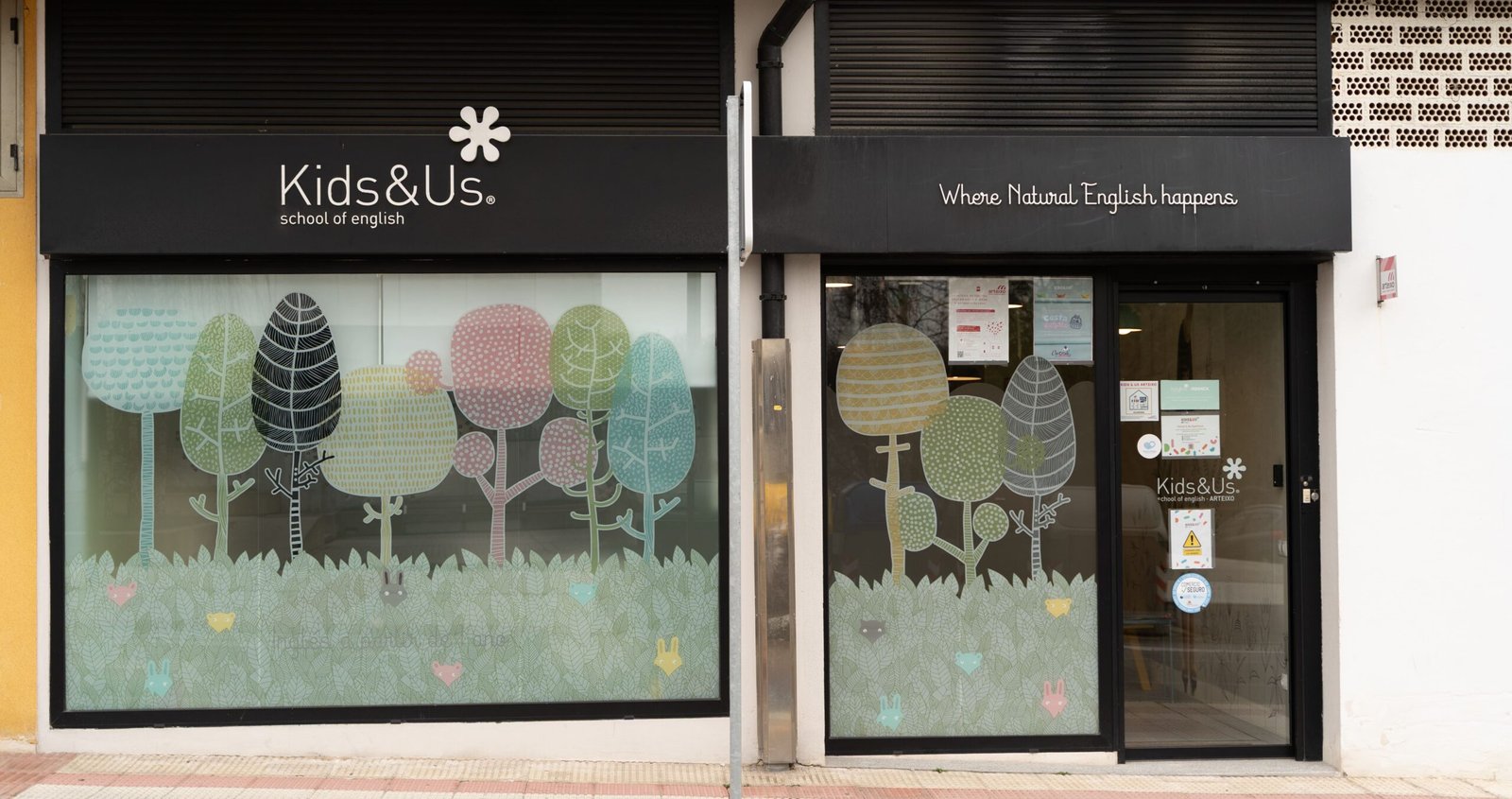 ccaarteixo-kids-and-us1