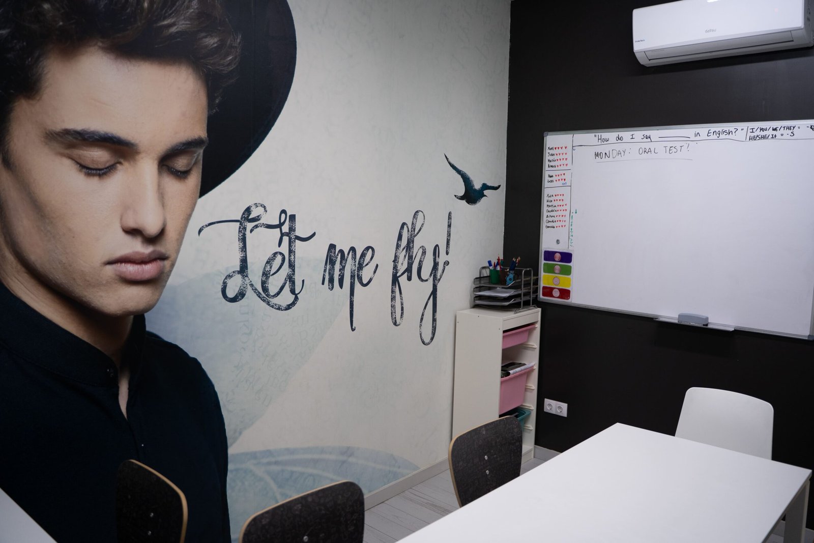 ccaarteixo-kids-and-us3