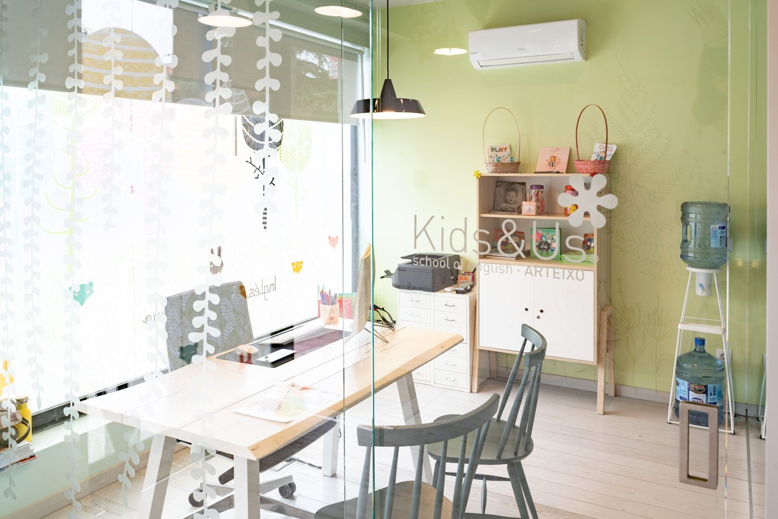 ccaarteixo-kids-and-us4