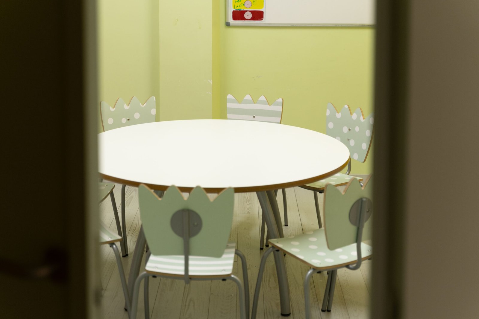 ccaarteixo-kids-and-us5